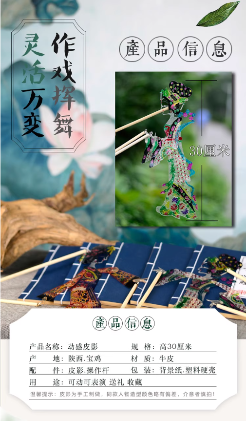 1746776137946074.png image.png